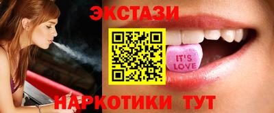 jwh Краснодар