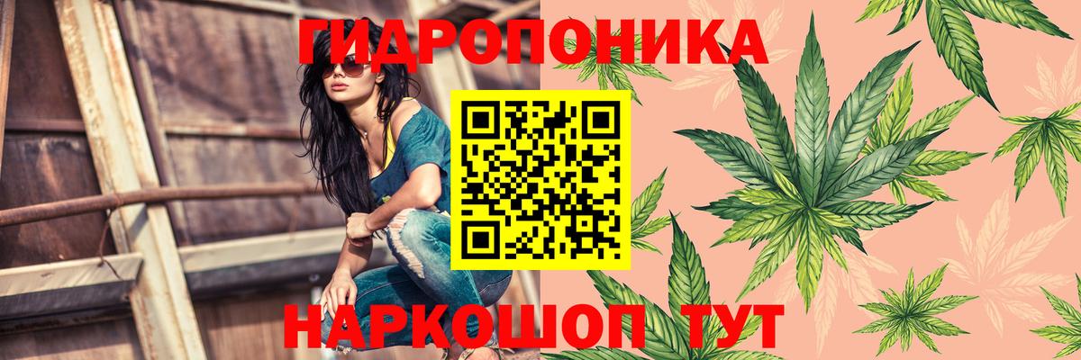Каннабис LSD WEED  Вход с VPN  Канабис марихуана  Конопля VHQ  Чита  Каннабис AK-47 